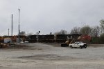 IC 1008 1007